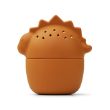 Jouets de bain | Animaux