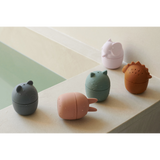 Jouets de bain | Animaux