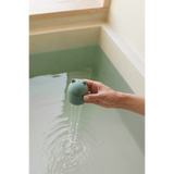 Jouets de bain | Animaux