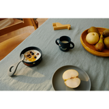 Coffret repas | Arctic Sea