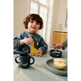 Coffret repas | Arctic Sea