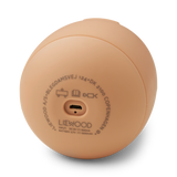 Veilleuse ourson | Rose