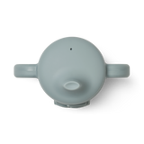 Tasse à bec | Tracteur