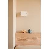 Tasse à bec | Tracteur