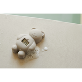 Thermomètre de bain