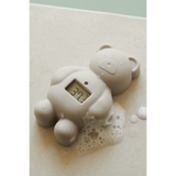 Thermomètre de bain