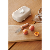 Couteaux d'apprentissage | Rose