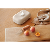 Couteaux d'apprentissage | Rose