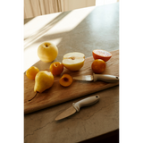 Couteaux d'apprentissage | Sable