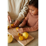Couteaux d'apprentissage | Sable
