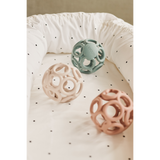 Balle sensorielle | Peppermint