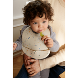 Tétines grignoteuses | Rose