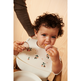 Tétines grignoteuses | Rose