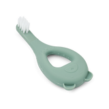 Lot de 2 brosses à dents | Peppermint