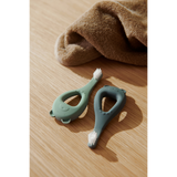 Lot de 2 brosses à dents | Peppermint