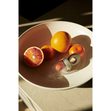 Tétines grignoteuses | Bleu