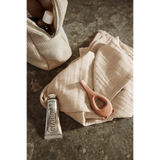 Lot de 2 brosses à dents | Rose