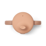 Tasse à bec | Girafe