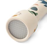 Lampe de poche | Sea creature