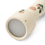 Lampe de poche | Peach