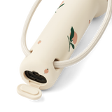 Lampe de poche | Peach