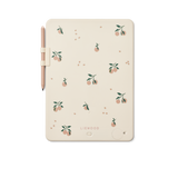 Tablette à dessin | Peach