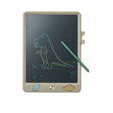Tablette à dessin | Dino