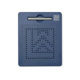Tablette magnétique | Bleu