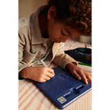 Tablette magnétique | Bleu