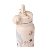Gourde 350mL | Sea Creature