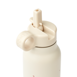 Gourde 350mL | Pêche