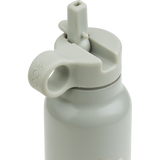Gourde 350mL | Véhicules
