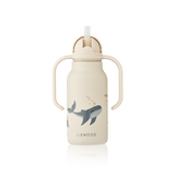 Gourde 250mL | Sea Creature