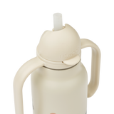 Gourde 250mL | Sea Creature