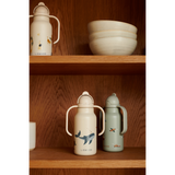 Gourde 250mL | Véhicules