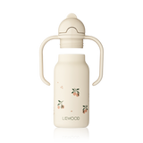 Gourde 250mL | Peach