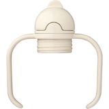 Gourde 250mL | Peach