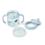 Gobelet 280mL | Sea Creature