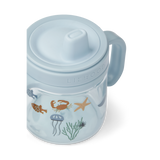 Gobelet 280mL | Sea Creature
