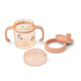 Gobelet 280mL | Peach