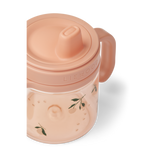 Gobelet 280mL | Peach