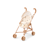 Poussette canne | Peach