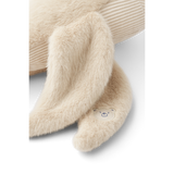 Peluche | Baleine