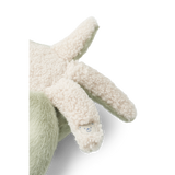 Peluche | Crabe
