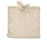 Doudou | Baleine