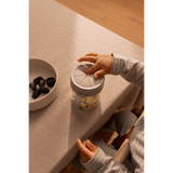 Gobelet à goûter | Peach