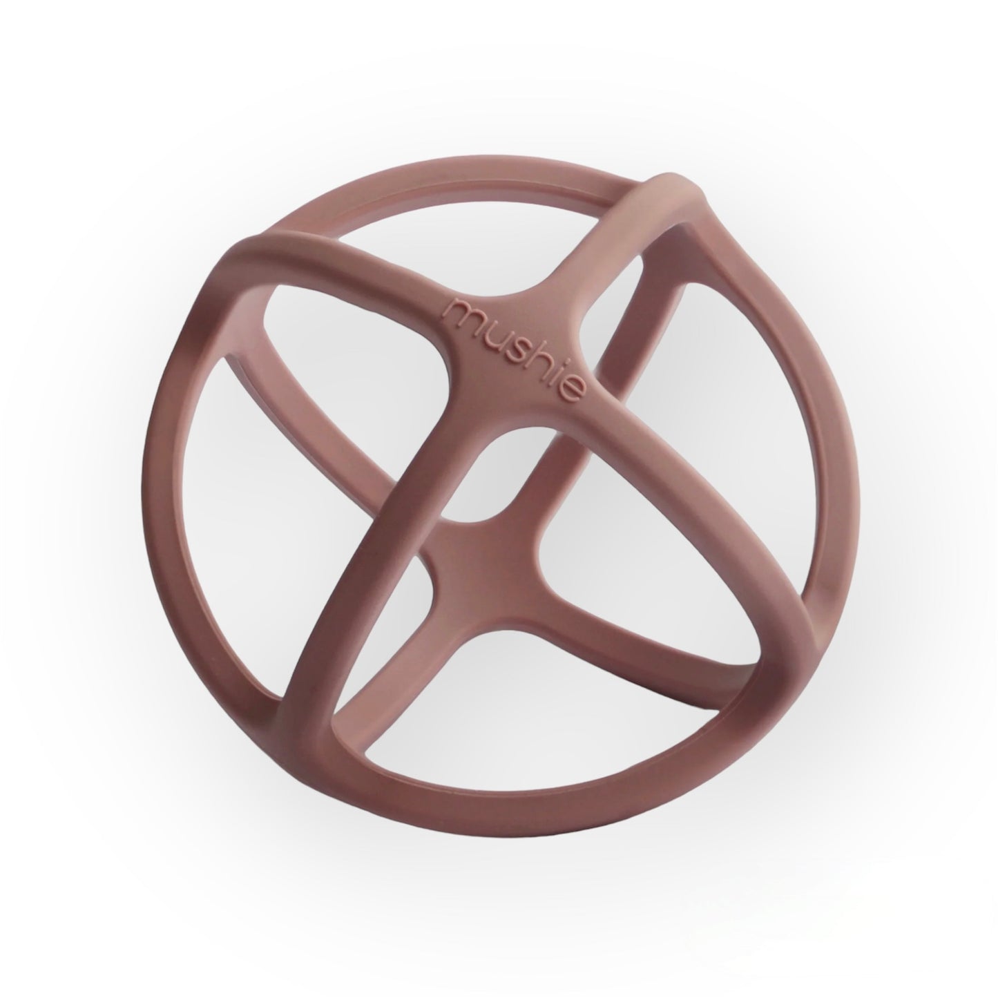 Balle sensorielle | Terracotta