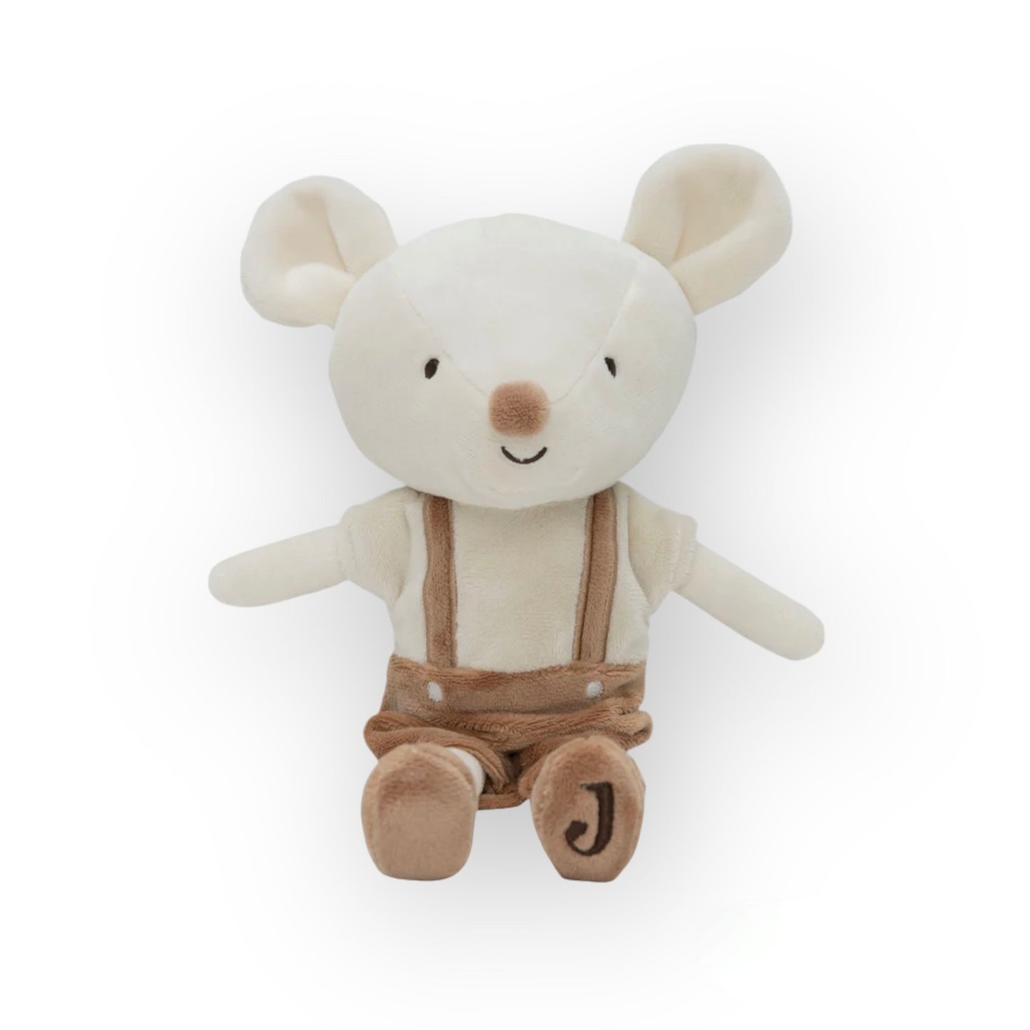 Peluche Mouse | Bowie