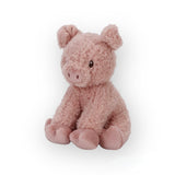 Peluche Little Farm | Cochon