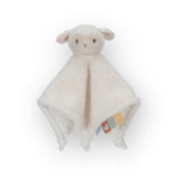 Doudou Little Farm